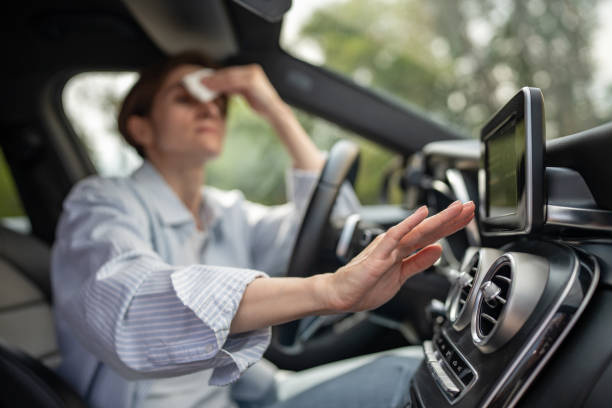 Best Air conditioning repair  in Belford, NJ